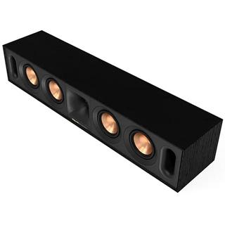 Klipsch クリプシュ R-30C センタースピーカー（1台） REFERENCE