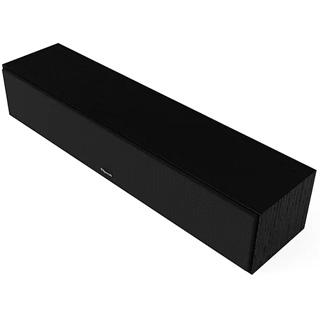 Klipsch クリプシュ 納期6月下旬以降 R-30C センタースピーカー（1台