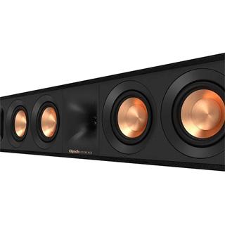Klipsch クリプシュ 納期6月下旬以降 R-30C センタースピーカー（1台