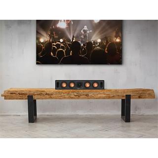 Klipsch クリプシュ 納期7月下旬以降 R-30C センタースピーカー（1台