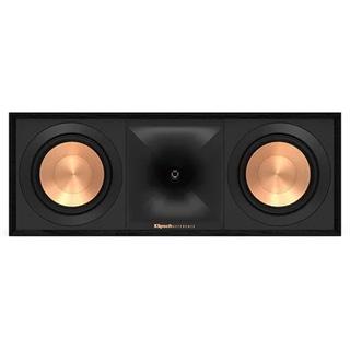 Klipsch クリプシュ 納期4月下旬以降 R-50C センタースピーカー（1台 