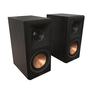 Klipsch クリプシュ RP-500M II ブックシェルフスピーカー（ペア