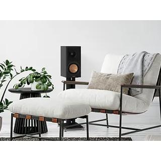 Klipsch クリプシュ RP-500M II ブックシェルフスピーカー（ペア