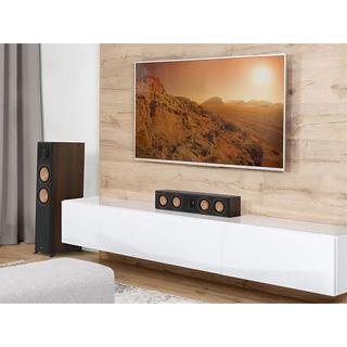 Klipsch クリプシュ RP-404C II センタースピーカー (1台) REFERENCE
