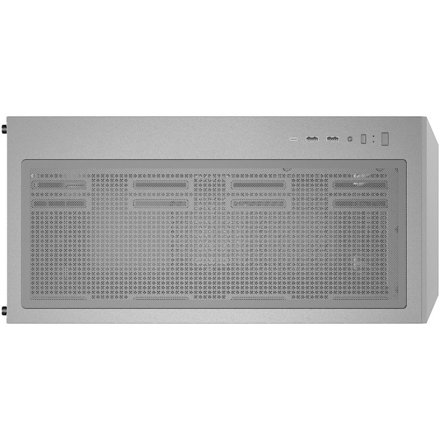 Antec アンテック 静音ATX対応ミドルタワーケース P7S : murauchi.co