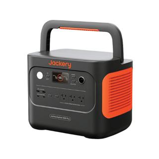 Jackery ポータブル電源 1000 Plus 11