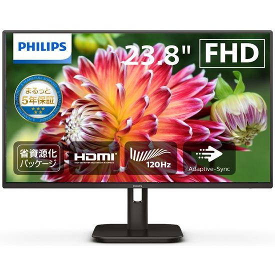 【PHILIPS】 フィリップス フルHDディスプレイ 31.5インチ IPS液晶パネル採用 LEDバックライト BDM3201F 2016年製 ヨドバシ.com - フィリップス PHILIPS 液晶ディスプレイ/31.5型/フルHD
