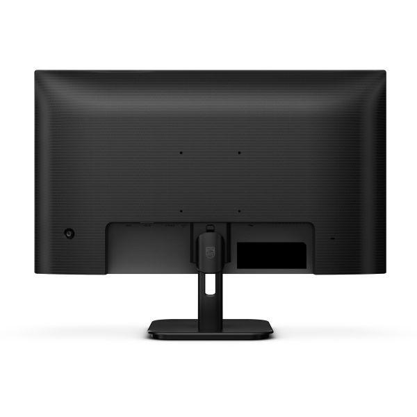 PHILIPS フィリップス IPSパネル採用 フルHD対応27型液晶ディスプレイ