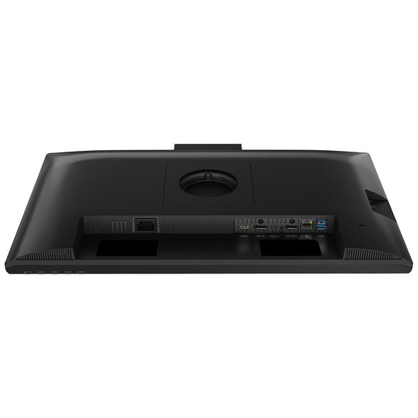 PHILIPS フィリップス IPSパネル採用 フルHD対応23.8型液晶