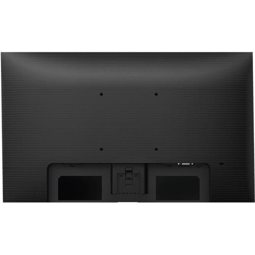PHILIPS フィリップス 21.5型液晶ディスプレイ/HDMI、D-Sub/ブラック/5