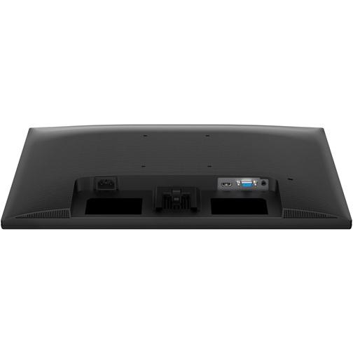PHILIPS フィリップス 21.5型液晶ディスプレイ/HDMI、D-Sub/ブラック/5