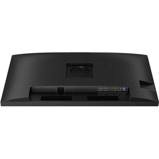 PHILIPS フィリップス IPSパネル採用 WQHD対応31.5型液晶ディスプレイ