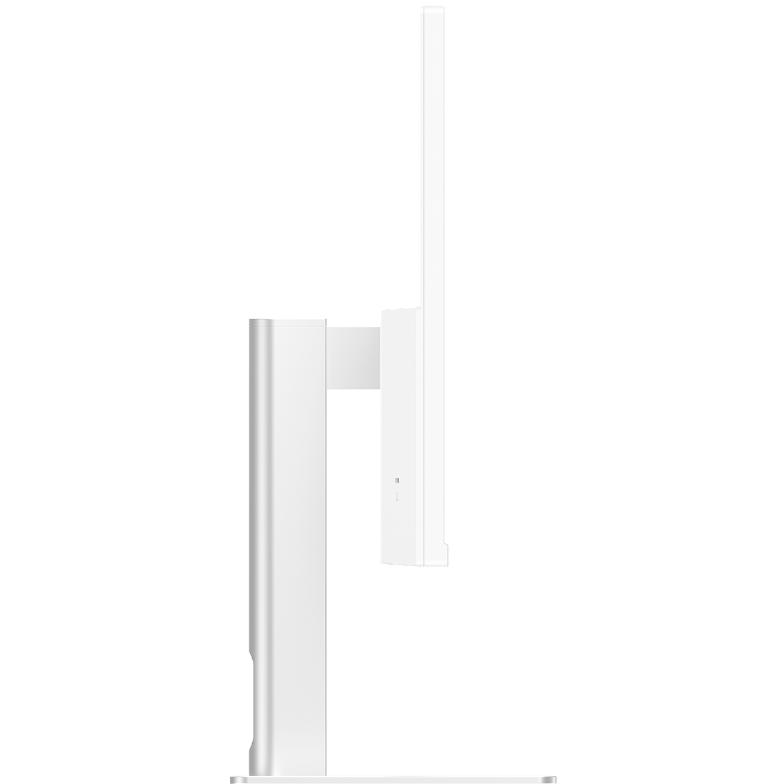 PHILIPS フィリップス WQHD対応 27型液晶ディスプレイ/ホワイト/5年間