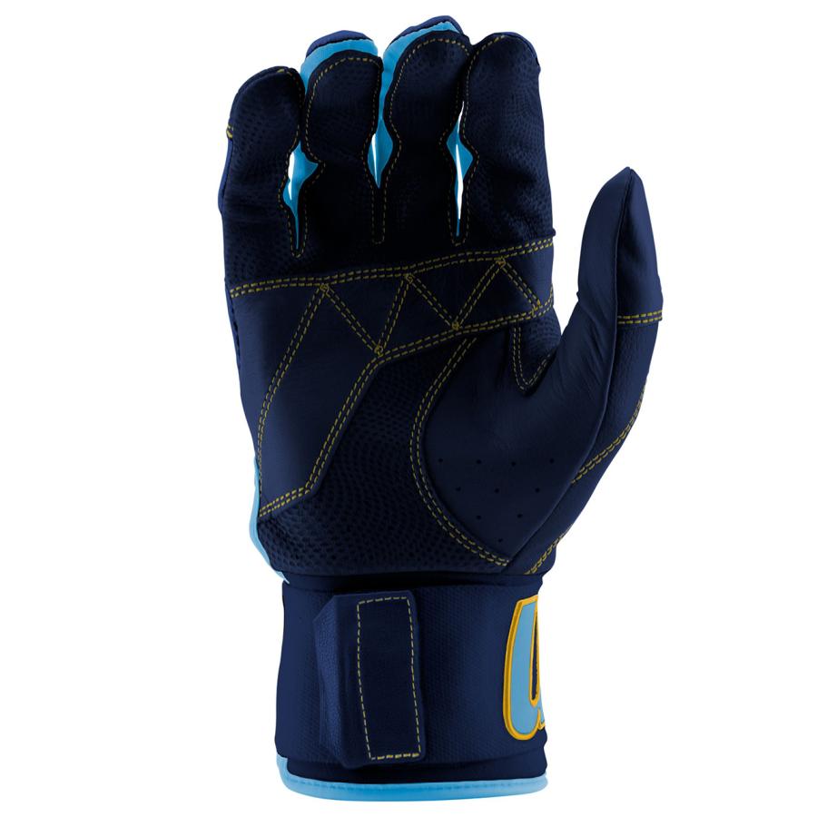 marucci マルチ 【大人用】ブラックスミス V2 バッティング