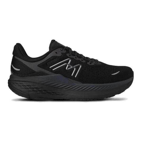KARHU カルフ 【メンズ】メスタリラン1.5 【ブラック/ブラック】【US8.5/26.5cm】 KH105010の画像