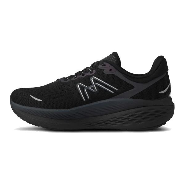 KARHU カルフ 【メンズ】メスタリラン1.5 【ブラック/ブラック】【US9/27.0cm】 KH105010の画像