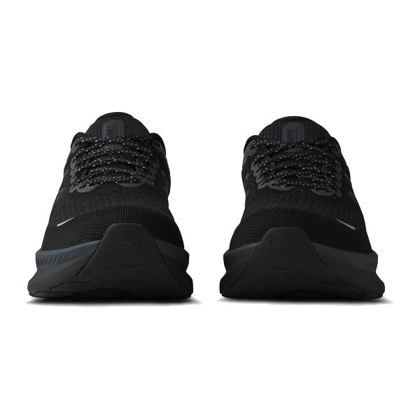 KARHU カルフ 【メンズ】メスタリラン1.5 【ブラック/ブラック】【US10.5/28.5cm】 KH105010の画像