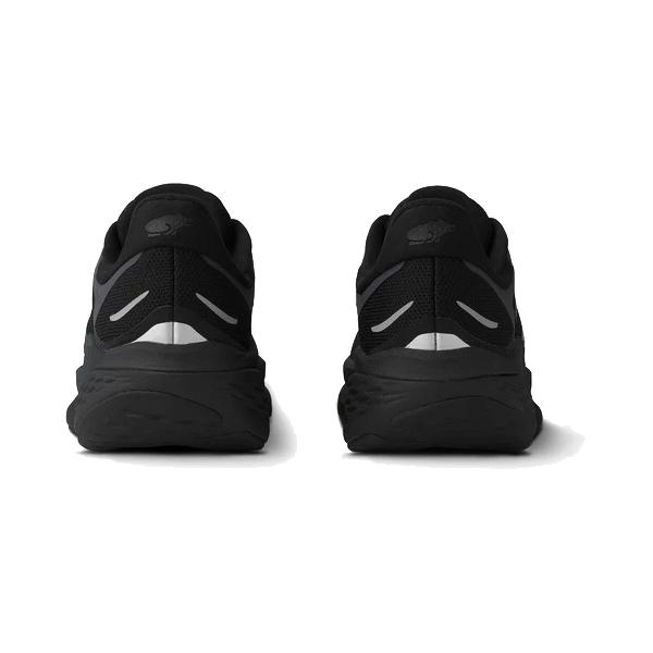 KARHU カルフ 【メンズ】メスタリラン1.5 【ブラック/ブラック】【US10.5/28.5cm】 KH105010の画像