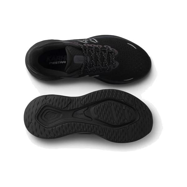 KARHU カルフ 【メンズ】メスタリラン1.5 【ブラック/ブラック】【US10.5/28.5cm】 KH105010の画像