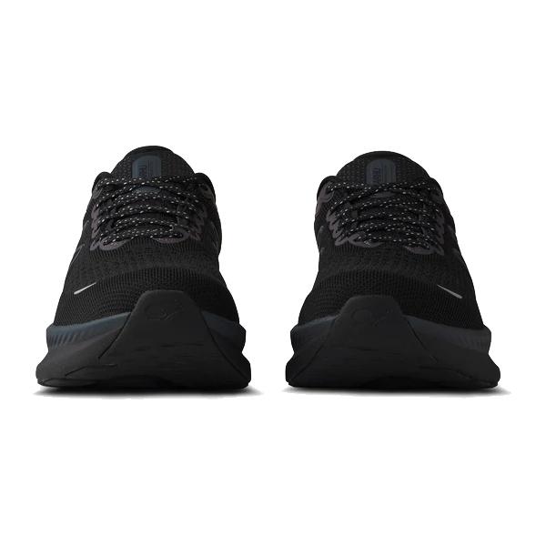 KARHU カルフ 【メンズ】【ワイドフィット】メスタリラン1.5 HIVO 【ブラック/ブラック】【US8.5/26.5cm】 KH105800の画像