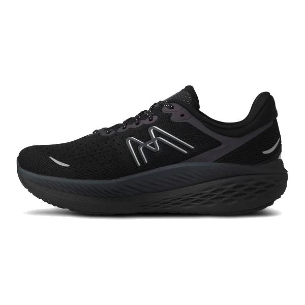 KARHU カルフ 【メンズ】【ワイドフィット】メスタリラン1.5 HIVO 【ブラック/ブラック】【US10.5/28.5cm】 KH105800の画像