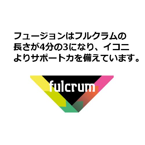 KARHU カルフ 【メンズ】フュージョン4.5 【モニュメント/ブルーヘイズ】【US10.5/28.5cm】 KH101016_6