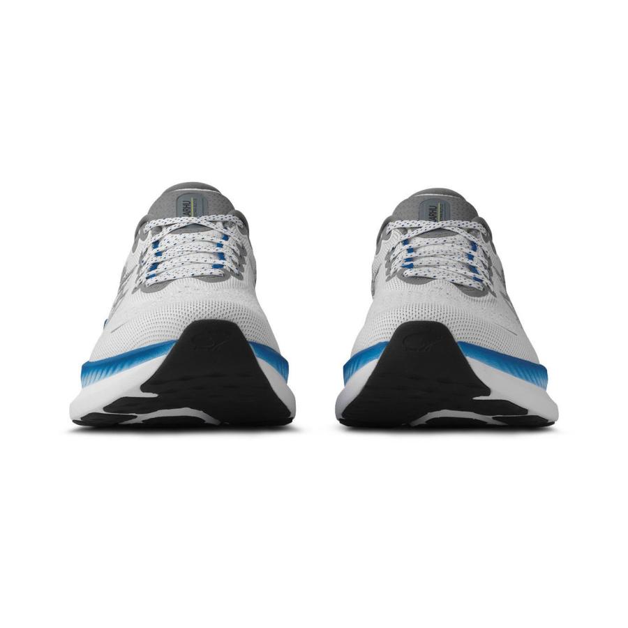 KARHU カルフ 【メンズ】メスタリラン1.5 【ホワイト/スカイダイバー】【US9/27.0cm】 KH105012の画像