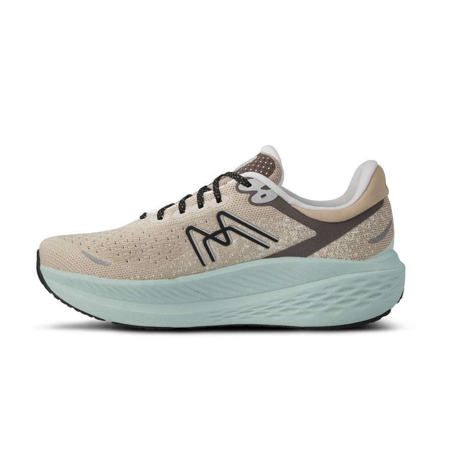KARHU カルフ 【レディース】メスタリラン1.5 【ドゥスキン/ペールアクア】【US8/25.0cm】 KH205011の画像