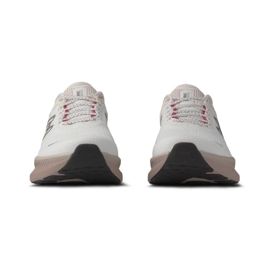 KARHU カルフ 【レディース】メスタリラン1.5 【ホワイト/パステルパーチメント】【US7.5/24.5cm】 KH205014の画像