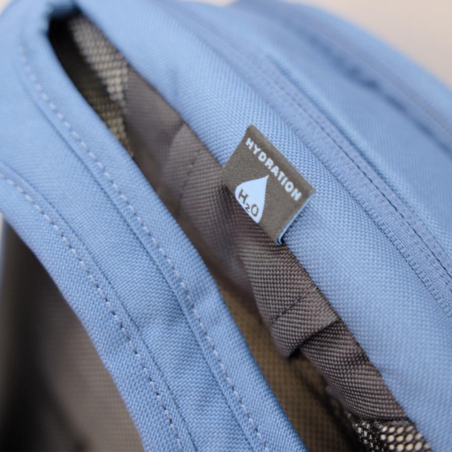 OSPREY オスプレー デイライト 【ウェーブブルー】【13L】 10003226 バックパック リュック