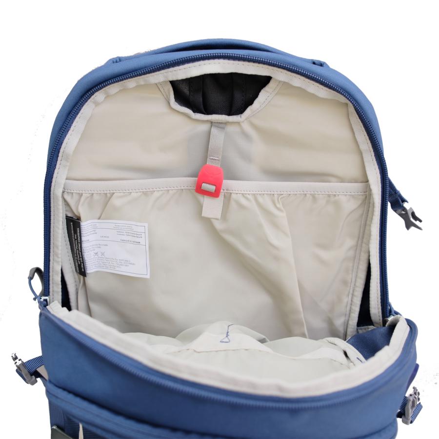 OSPREY オスプレー デイライト 【ウェーブブルー】【13L】 10003226 バックパック リュック