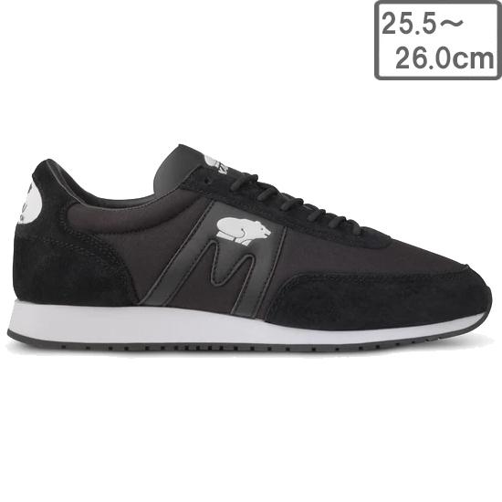 KARHU カルフ 【ユニセックス】アルバトロス82 スニーカー【US8/25.5