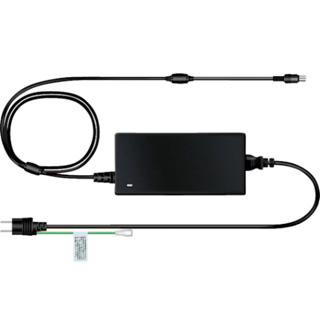 Jackery/ジャクリ ACアダプター300W(ポータブル電源1500(PTB152)専用