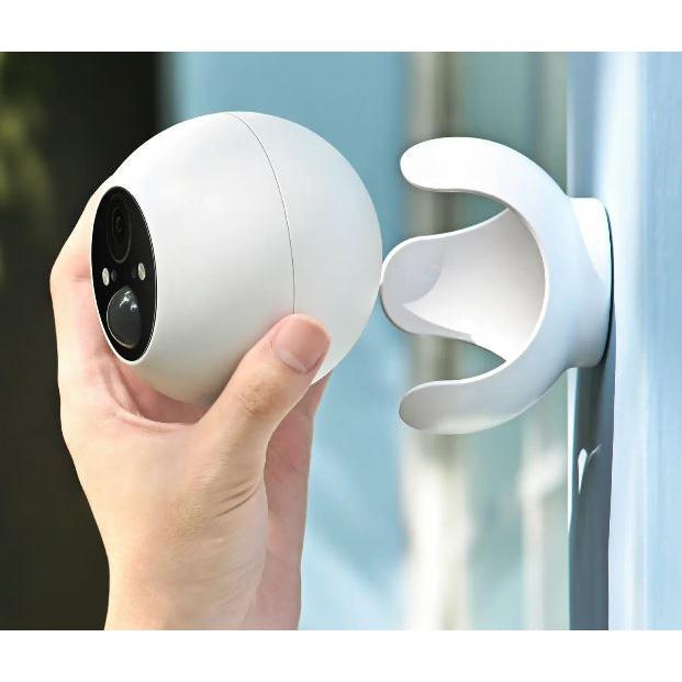 SwitchBot スイッチボット 屋外カメラ W2802001 : murauchi.co SwitchBot スイッチボット 屋外カメラ W2802001 : murauchi.co