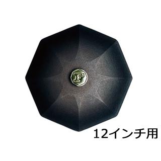 フィネックス キャストアイアン スキレット用蓋 12インチ用 3
