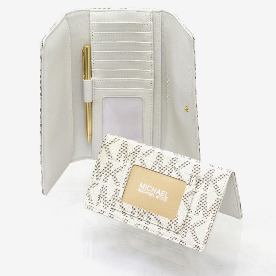 MICHAEL KORS マイケルコース 【在庫処分特価品！】ジェットセット