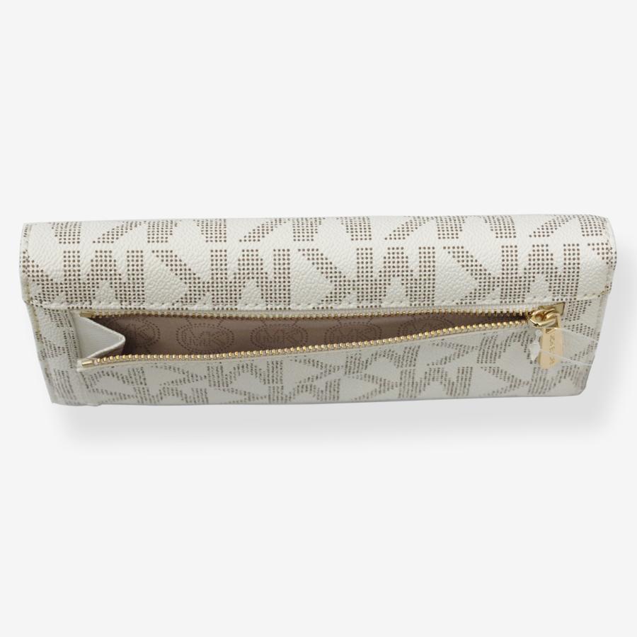 MICHAEL KORS バック&財布　セット売り MICHAEL KORS マイケルコース 【在庫処分特価品！】ジェットセット