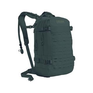 CAMELBAK　キャメルバック　ハイドレーションバッグ　黒　1733001000