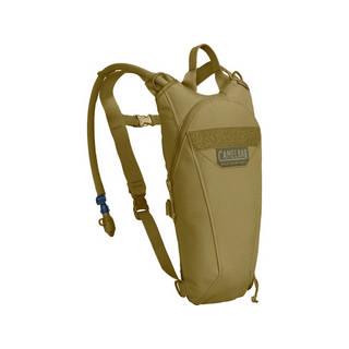 CAMELBAK　キャメルバック　ハイドレーションバッグ　コヨーテ　THERMOBAK(サーモバック)　1717201000