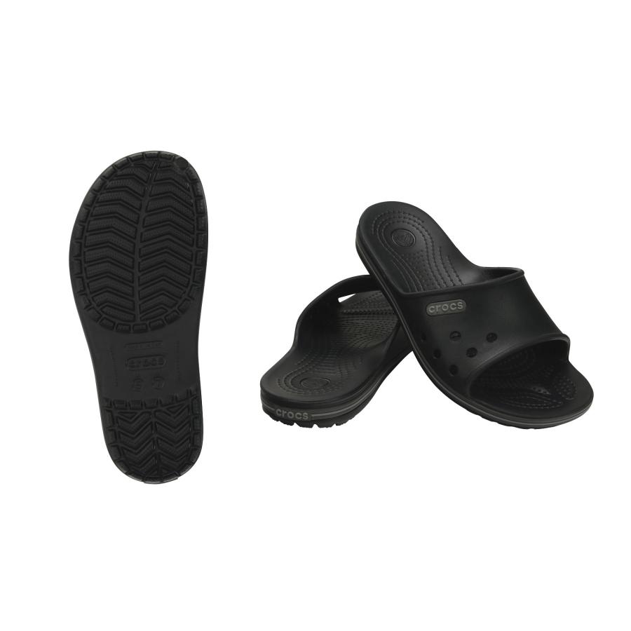ペんぺん crocs クロックス クロックバンド2．0スライド 204108