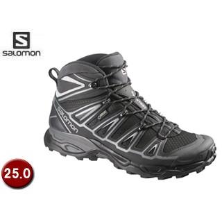 salomon x ultra mid 2 gtx