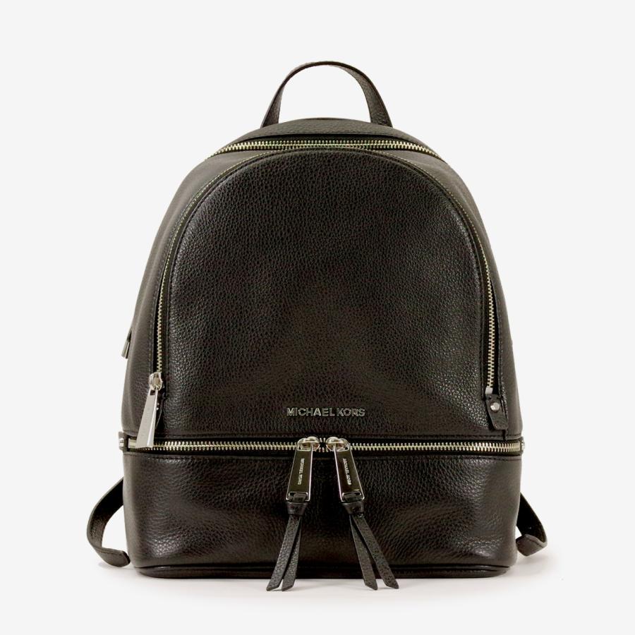 MICHAEL KORS マイケルコース 【在庫処分特価品！】RHEA ZIP バック