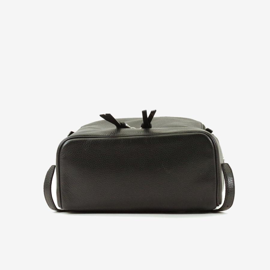 MICHAEL KORS マイケルコース 【在庫処分特価品！】RHEA ZIP バック
