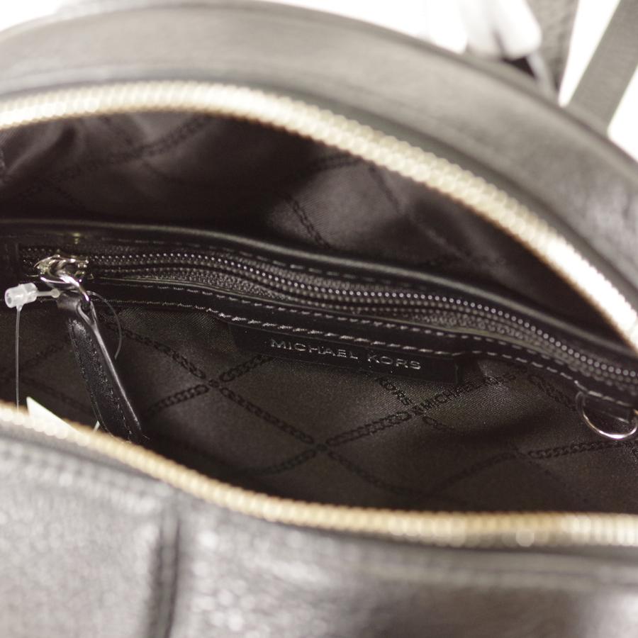 MICHAEL KORS マイケルコース 【在庫処分特価品！】RHEA ZIP バック