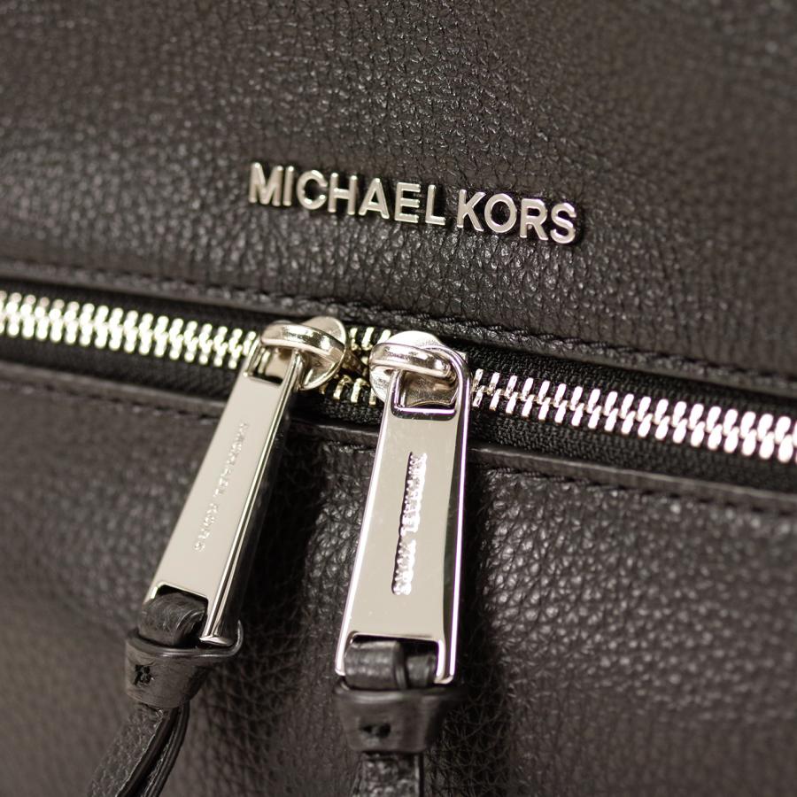 MICHAEL KORS マイケルコース 【在庫処分特価品！】RHEA ZIP バック
