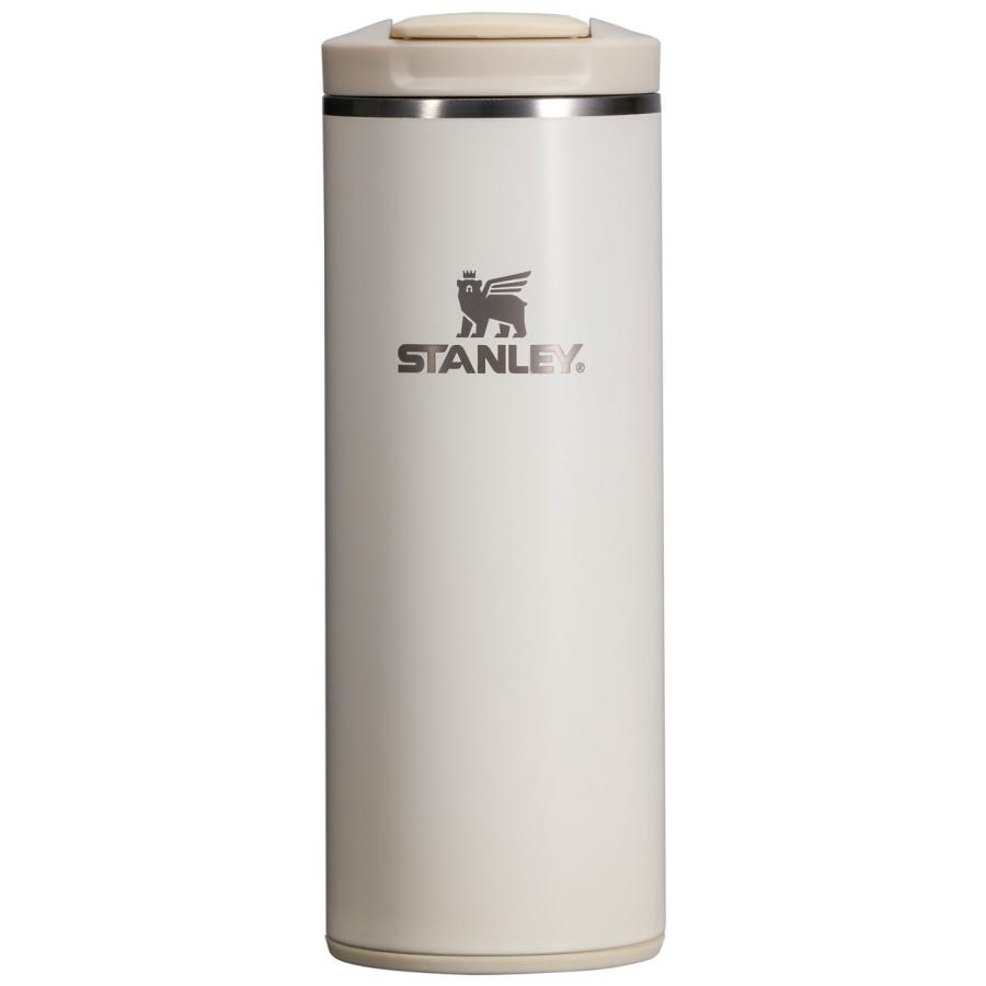 STANLEY スタンレー エアロライト トランジット フリップトップマグ