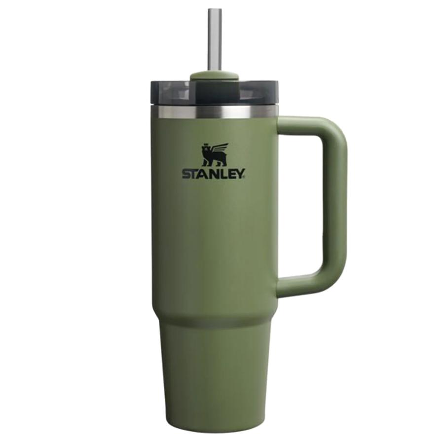 STANLEY スタンレー H2.0 真空スリムクエンチャー 【0.88L】【ドライ