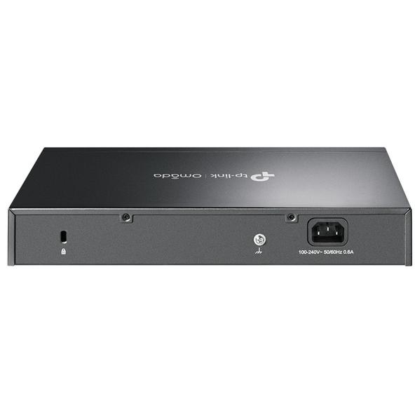 TP-Link ティーピーリンク Omadaハードウェアコントローラー OC300 