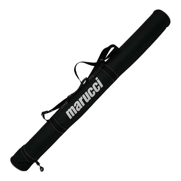 marucci マルチ 【ジュニア】軟式 ワニクラッシャーパワー「青ワニ