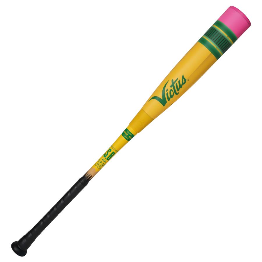 Victus JR0DSHOW 33インチ メープルバット Victus JR0DSHOW 33インチ